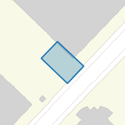 Perceel CLB00-C-1544