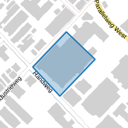 Perceel CLB00-C-1556