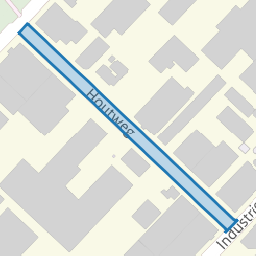 Perceel CLB00-C-1564