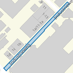 Perceel CLB00-C-1568