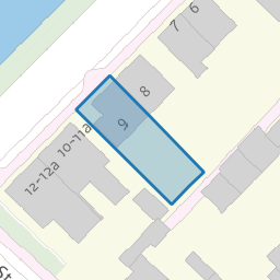 Perceel CLB00-C-1589