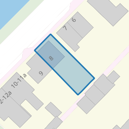 Perceel CLB00-C-1590