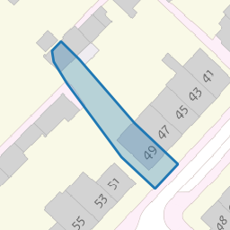 Perceel CLB00-C-1591