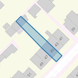 Perceel CLB00-C-1593