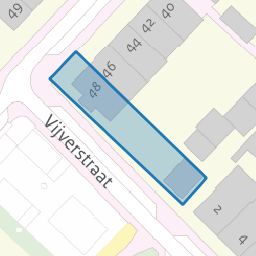 Perceel CLB00-C-1606