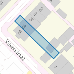 Perceel CLB00-C-1607