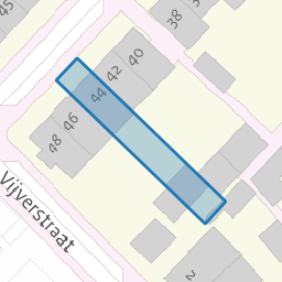 Perceel CLB00-C-1608