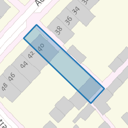 Perceel CLB00-C-1610