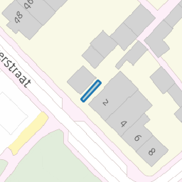 Perceel CLB00-C-1611