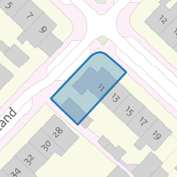 Perceel CLB00-C-1618