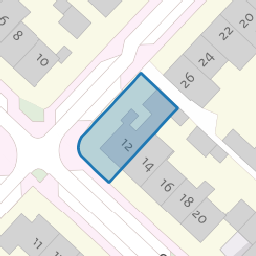 Perceel CLB00-C-1628