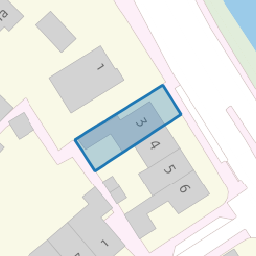 Perceel CLB00-C-1647