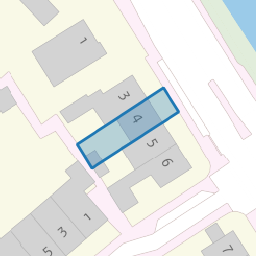 Perceel CLB00-C-1648