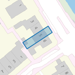 Perceel CLB00-C-1649