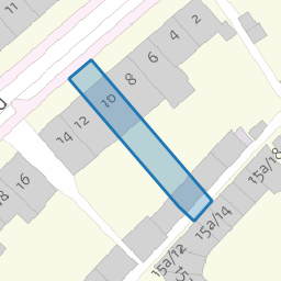 Perceel CLB00-C-1659