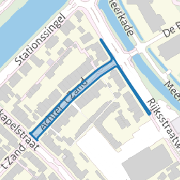 Perceel CLB00-C-1668