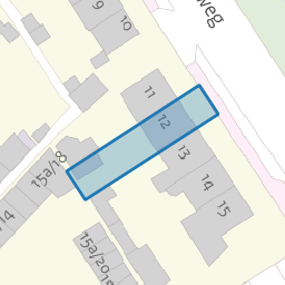 Perceel CLB00-C-1670