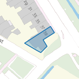 Perceel CLB00-C-1679