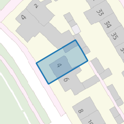 Perceel CLB00-C-1742