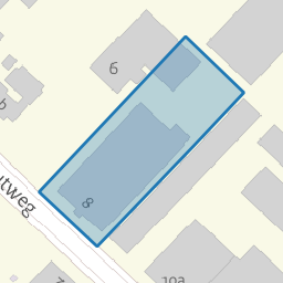 Perceel CLB00-C-1756