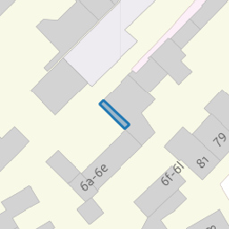 Perceel CLB00-C-1778