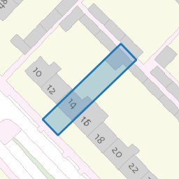 Perceel CLB00-C-1785