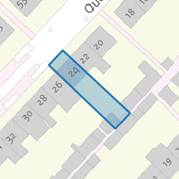 Perceel CLB00-C-1802