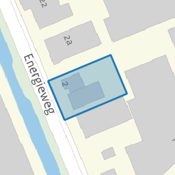 Perceel CLB00-C-1816