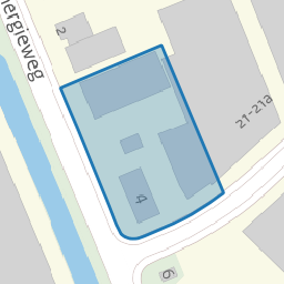 Perceel CLB00-C-1817