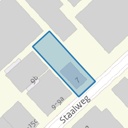 Perceel CLB00-C-1820