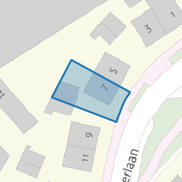 Perceel CLB00-C-1835