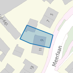 Perceel CLB00-C-1836