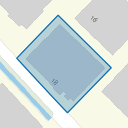 Perceel CLB00-C-1837