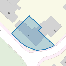 Perceel CLB00-C-1857