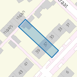 Perceel CLB00-C-1865