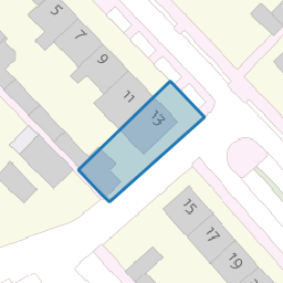 Perceel CLB00-C-1870