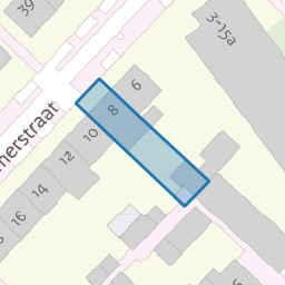 Perceel CLB00-C-1875