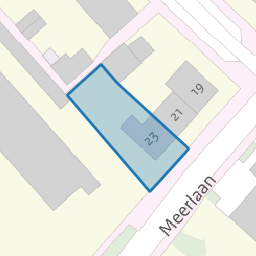 Perceel CLB00-C-1893