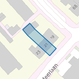 Perceel CLB00-C-1894