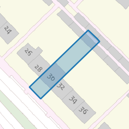 Perceel CLB00-C-1907