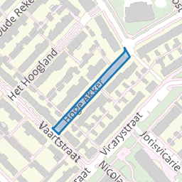 Perceel CLB00-C-1914