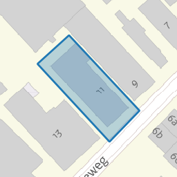 Perceel CLB00-C-1916