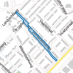 Perceel CLB00-C-1939