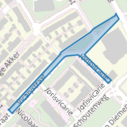 Perceel CLB00-C-1946