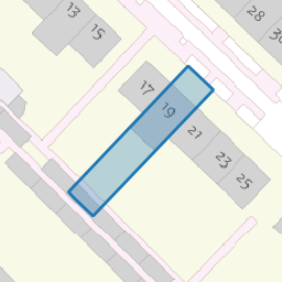 Perceel CLB00-C-1965