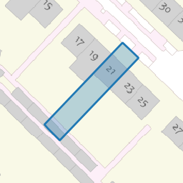 Perceel CLB00-C-1966