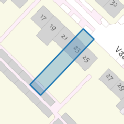 Perceel CLB00-C-1967