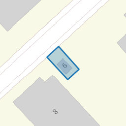 Perceel CLB00-C-1976