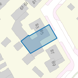 Perceel CLB00-C-1981