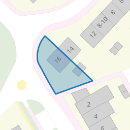 Perceel CLB00-C-1991